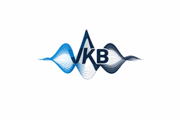 VKB Inc
